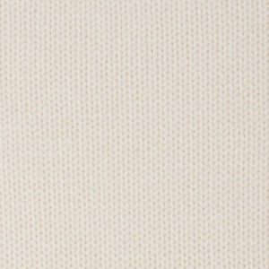 Toad&Co. Alpineglo Sweater – Women’s